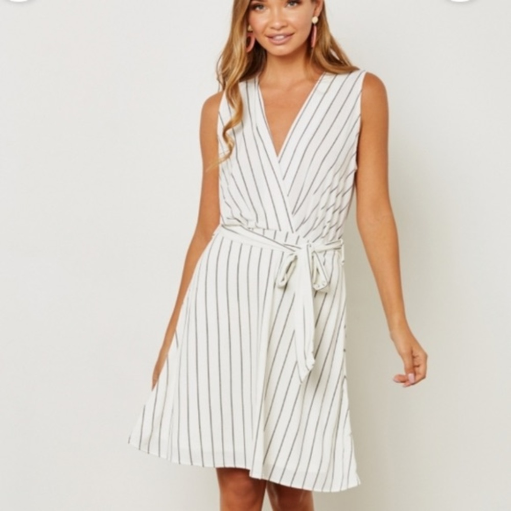 MNG basics dress
